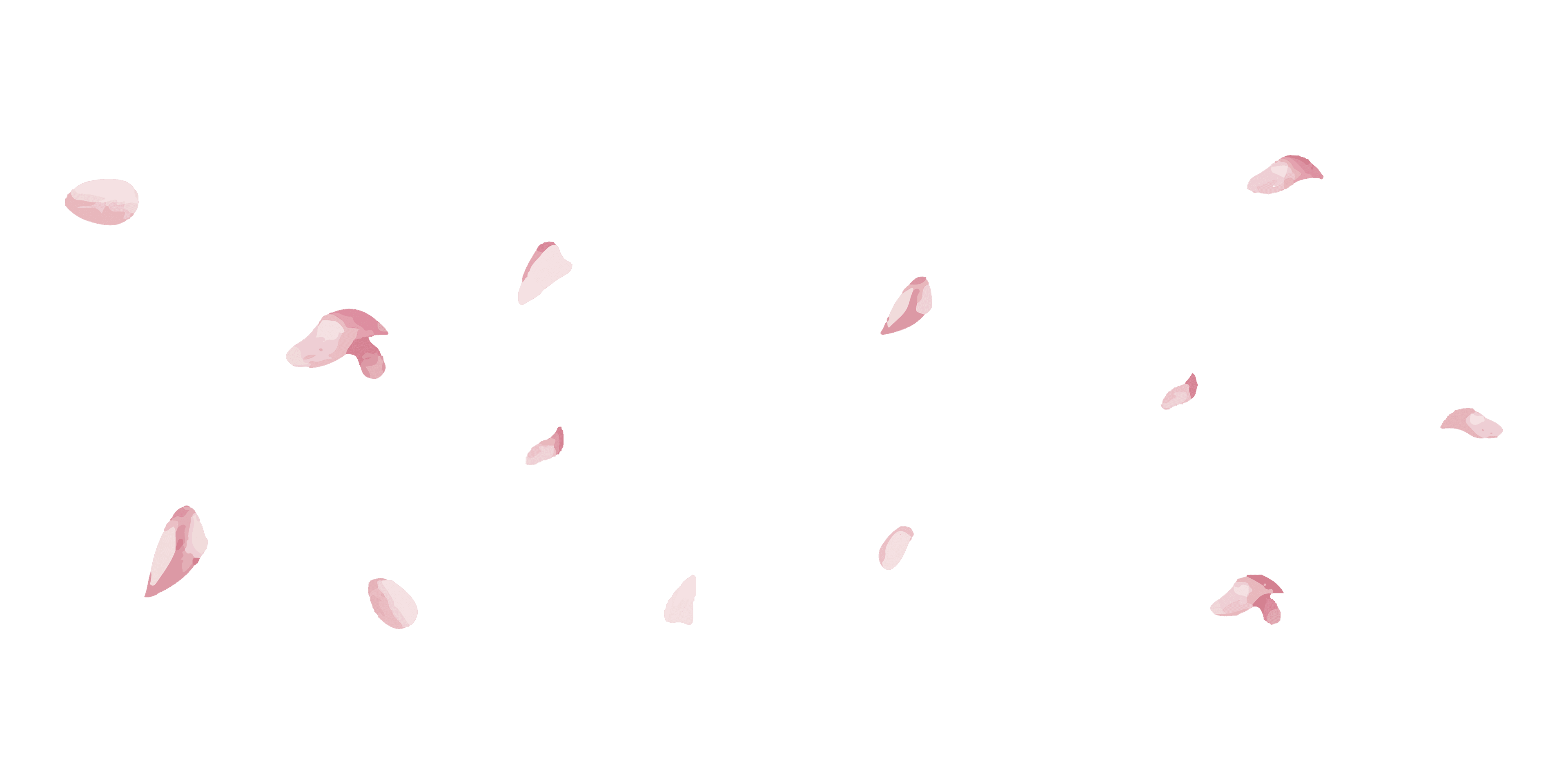 bg2