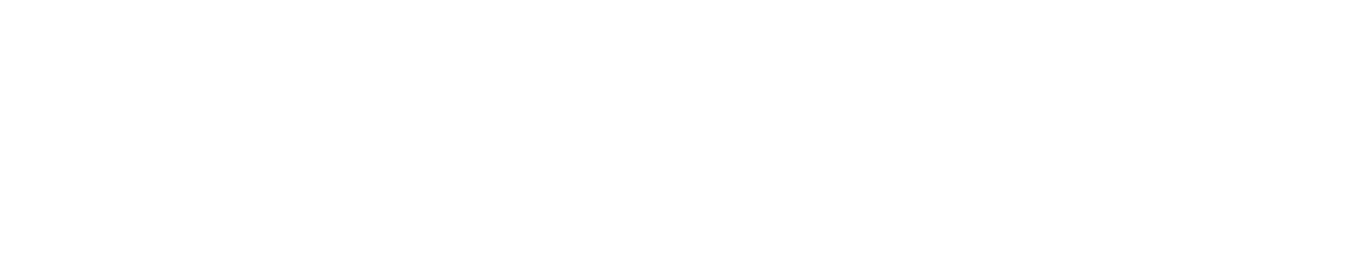 sfe